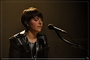 48335 Mesparrow 14-12-2013 (Zz) (p)